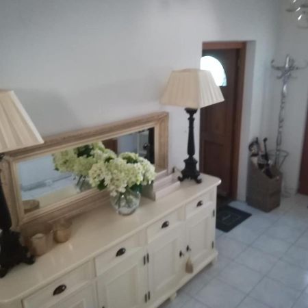 Vila Punta Rovanjska Exterior foto