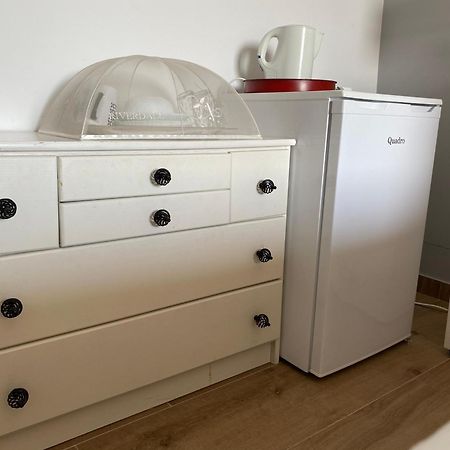 Vila Punta Rovanjska Habitación foto