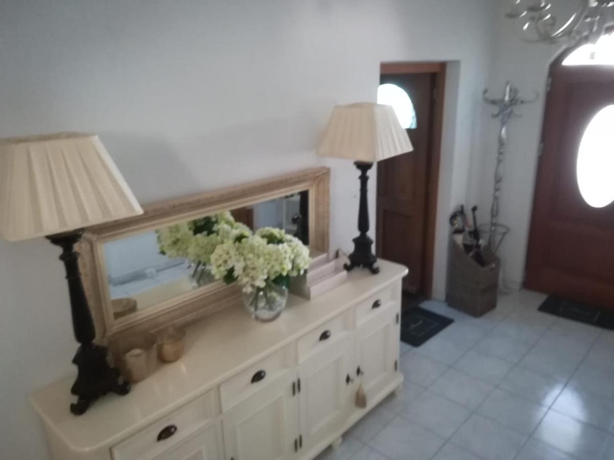 Vila Punta Rovanjska Exterior foto