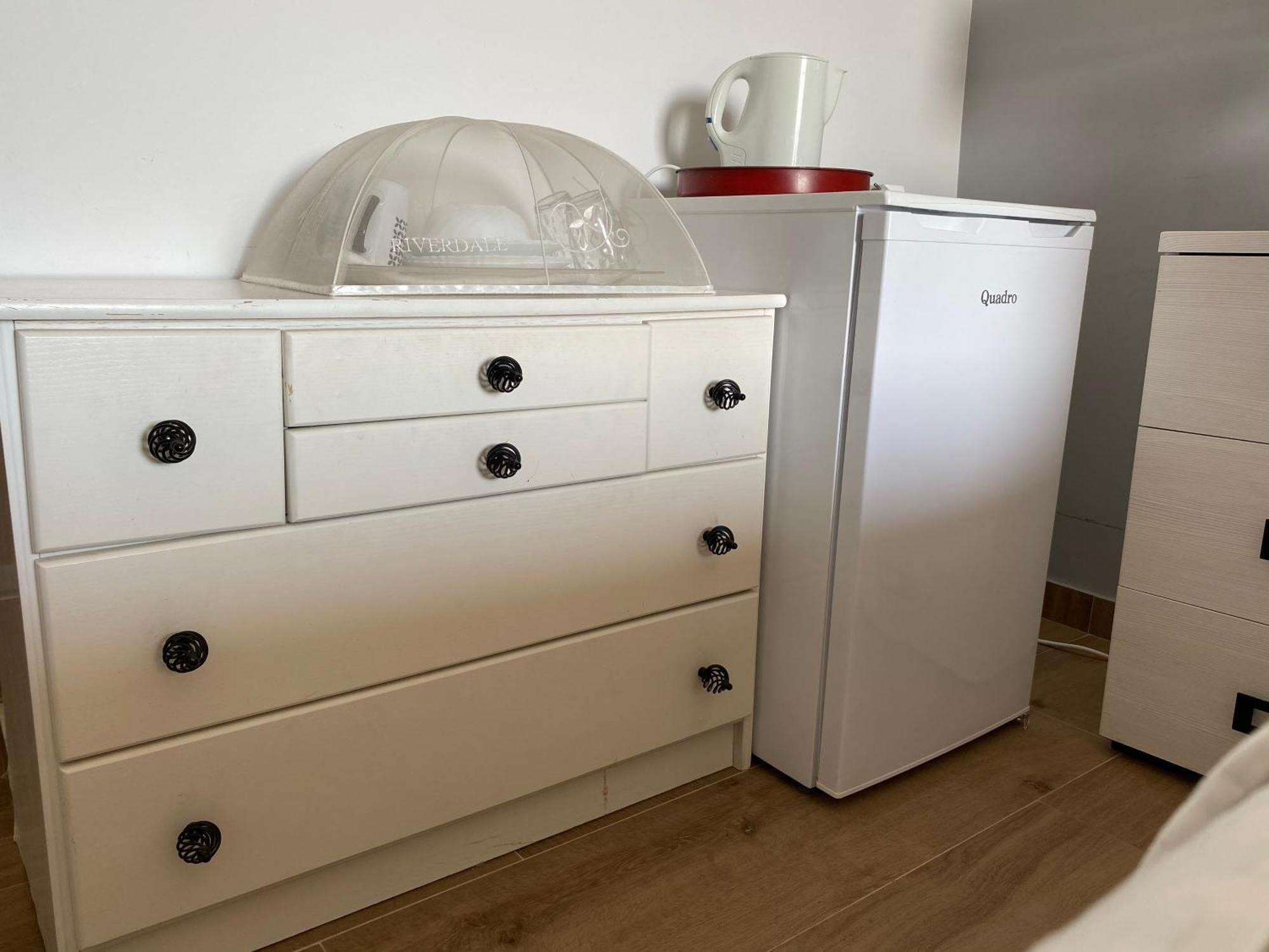 Vila Punta Rovanjska Habitación foto