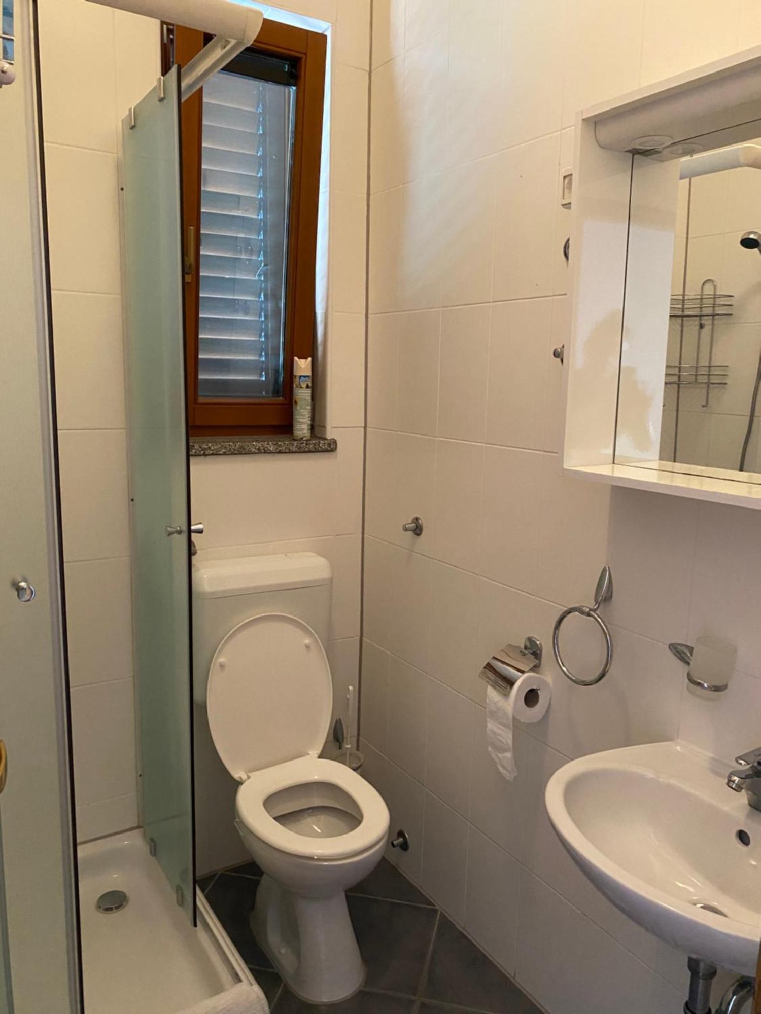 Vila Punta Rovanjska Habitación foto