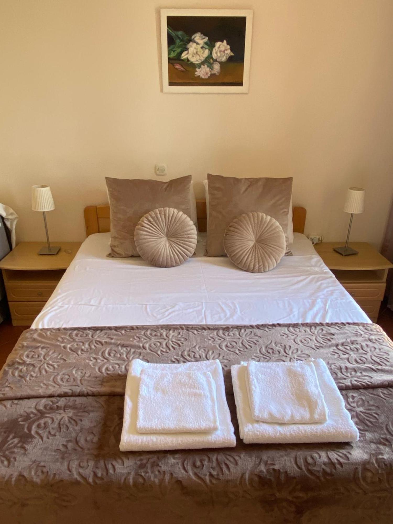 Vila Punta Rovanjska Habitación foto